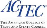 American College of Trust and Estate Counsel