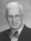 Attorney Jeffrey L. Crown